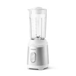 Philips Serie 3000 Mini Frullatore Philips HR2510/90