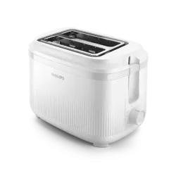 Philips Serie 3000 Tostapane Philips HD2511/00
