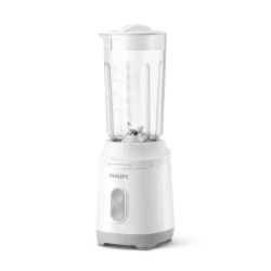 Philips Serie 3000 Mini Frullatore Philips HR2510/00