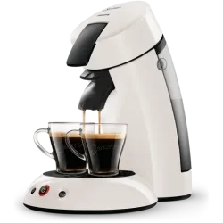 Philips Original Macchina da caffè in cialde HD7806/40R1