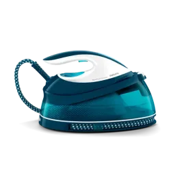 Philips PerfectCare Compact Ferro generatore di vapore - Ricondizionato GC7844/20R1