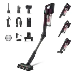 Philips PowerUp IQ 70 Pet Aspirapolvere senza filo XC7243/10