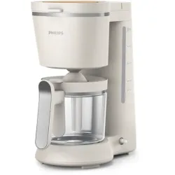 Philips Eco Conscious Edition Macchina da caffè Serie 5000 HD5120/00R1