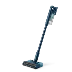 Philips Serie 5000 Aspirapolvere senza filo XC5141/01R1