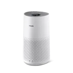 Philips Serie 1000 Purificatore d'aria per locali di medie dimensioni AC1711/10
