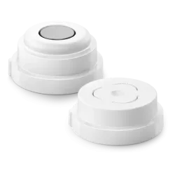 Philips Avance Collection Kit di accessori per Pasta maker HR2490/10