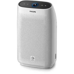 Philips Serie 1000i Purificatore d’aria AC1215/10R1