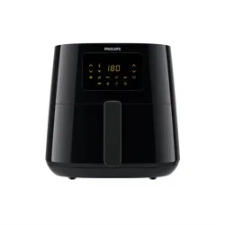 Philips Serie 3000 Airfryer XL HD9270/90