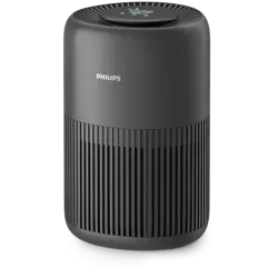 Philips PureProtect Mini Serie 900 Purificatore d'aria Smart AC0951/13