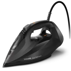 Philips Serie 7500 HV NERO DST7511/80