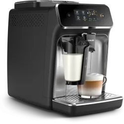 Philips Serie 2200 Macchine da caffè automatiche EP2236/40R1