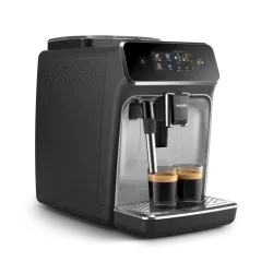 Philips Serie 2200 Macchine da caffè automatiche EP2224/90R1