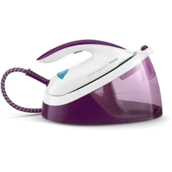 Philips PerfectCare Compact Essential Ferro generatore di vapore GC6833/30R1