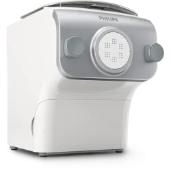 Philips Avance Collection Pasta maker HR2375/05R1