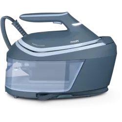 Philips PerfectCare Serie 6000 Ferro generatore di vapore PSG6042/20R1