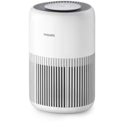 Philips PureProtect Mini Serie 900 Purificatore d'aria AC0920/10