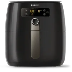 Philips Premium Airfryer HD9745/90R1
