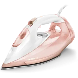 Philips Azur Steam Iron GC4905/40R1