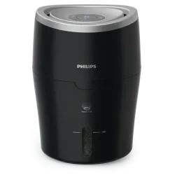 Philips Serie 2000 Umidificatore d'aria HU4813/10R1