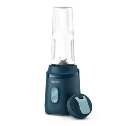Philips Opal Frullatori HR2672/02
