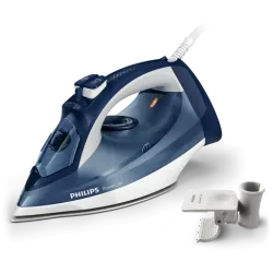 Philips PowerLife Ferro da stiro a vapore GC2994/27R1