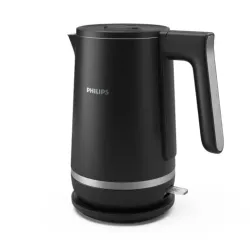 Philips Bollitore a doppia parete 5000 Bollitore a doppia parete Serie 5000 HD9395/90R1