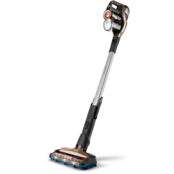 Philips SpeedPro Max Scopa elettrica FC6826/01