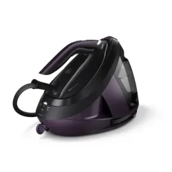 Philips PerfectCare Serie 8000 Generatore di vapore PSG8160/30