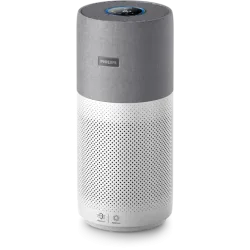 Philips Serie 3000i Purificatore d'aria per locali di grandi dimensioni AC3033/30R1