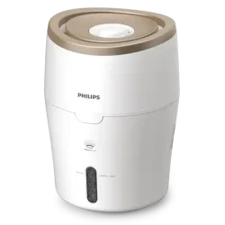 Philips Series 2000 Umidificatore d'aria HU4811/10