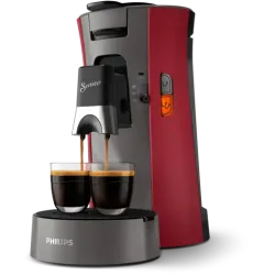 Philips SENSEO® Select Macchina da caffè in cialde CSA230/90R1