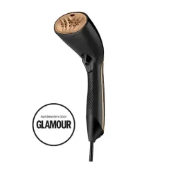 Philips Steam&Go Cura tessuti manuale a vapore GC365/80R1