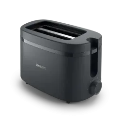 Philips Collezione Essentials Tostapane Philips Serie 1000 HD2510/90R1