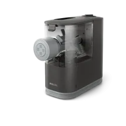 Philips Viva Collection Pasta maker HR2334/12R1