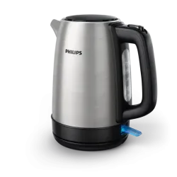 Philips Daily Collection Bollitore HD9350/94R1