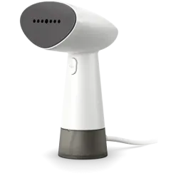 Philips Sist. stiratura vapore port. Serie 1000 Sistema di stiratura a vapore portatile STH1010/10R1