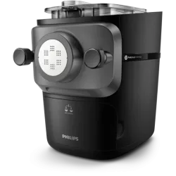 Philips Serie 7000 Pasta Maker HR2665/93R1