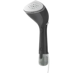 Philips Serie 7000 Sistema di stiratura a vapore portatile STH7040/80