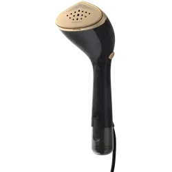Philips Serie 7000 Sistema di stiratura a vapore portatile STH7060/80