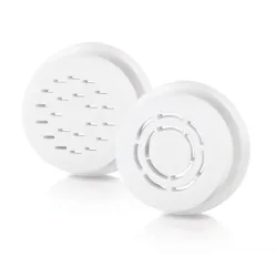 Philips Avance Collection Pasta maker HR2485/09
