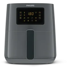 Philips Airfryer Airfryer serie 5000 connesso HD9255/60R1