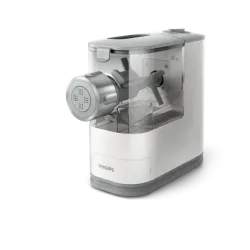 Philips Viva Collection Pasta maker HR2345/19R1