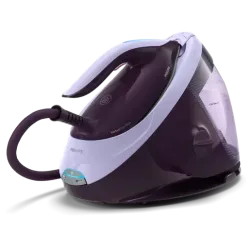 Philips PerfectCare Serie 7000 Generatore di vapore PSG7050/30R1