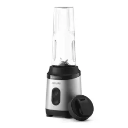 Philips Opal Frullatori HR2671/00