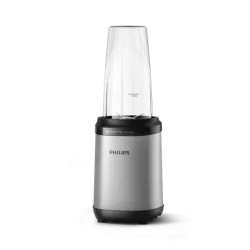 Philips Serie 5000 Frullatore HR2764/00R1
