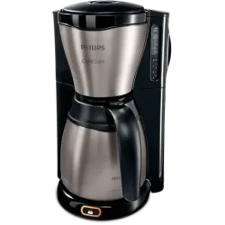 Philips Café Gaia Macchina per caffè HD7548/20R1
