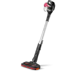 Philips SpeedPro Aspirapolvere senza filo FC6722/01R1