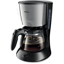 Philips Daily Collection Macchina da caffè HD7435/20R1