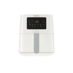 Philips Essential Airfryer HD9252/00R1
