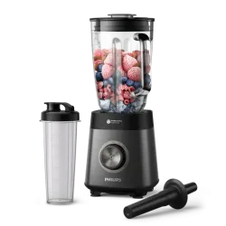 Philips Serie 5000 Frullatore HR3041/00